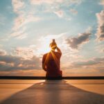 Menjalani Hari dengan Alur yang Lebih Tenang