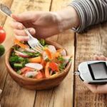 Rahasia Menu Seimbang yang Membantu Menstabilkan Gula Darah