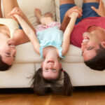 Menemukan Keindahan dalam Hal-Hal Sederhana Sehari-hari