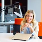 Aktivitas Ringan yang Membuat Waktu Terasa Lebih Berarti